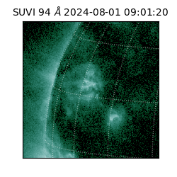 suvi - 2024-08-01T09:01:20.630000