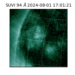 suvi - 2024-08-01T17:01:21.794000