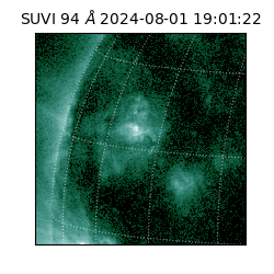 suvi - 2024-08-01T19:01:22.088000