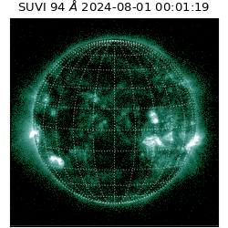 suvi - 2024-08-01T00:01:19.316000
