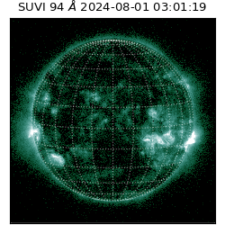 suvi - 2024-08-01T03:01:19.754000