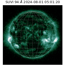 suvi - 2024-08-01T05:01:20.046000