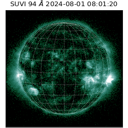 suvi - 2024-08-01T08:01:20.484000