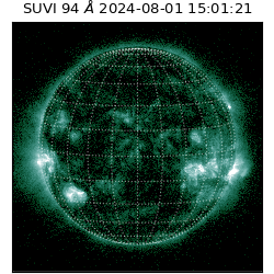 suvi - 2024-08-01T15:01:21.510000