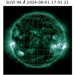 suvi - 2024-08-01T17:01:21.794000