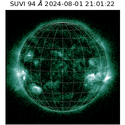 suvi - 2024-08-01T21:01:22.378000