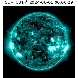 suvi - 2024-08-01T00:00:29.293000