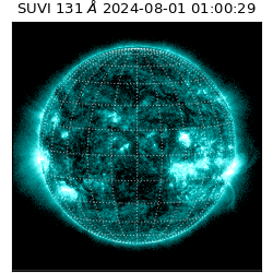 suvi - 2024-08-01T01:00:29.439000