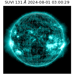 suvi - 2024-08-01T03:00:29.731000
