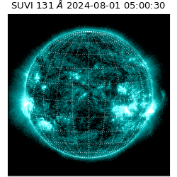 suvi - 2024-08-01T05:00:30.023000