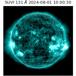 suvi - 2024-08-01T10:00:30.753000