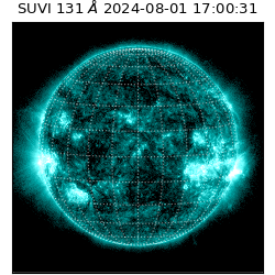 suvi - 2024-08-01T17:00:31.771000