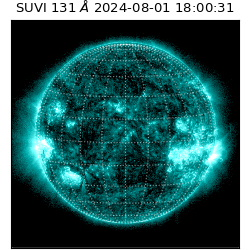 suvi - 2024-08-01T18:00:31.919000