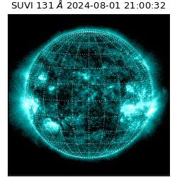 suvi - 2024-08-01T21:00:32.355000