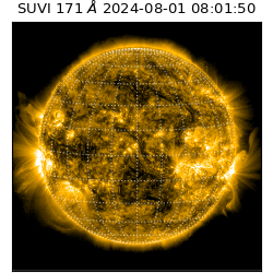 suvi - 2024-08-01T08:01:50.489000
