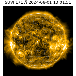 suvi - 2024-08-01T13:01:51.201000