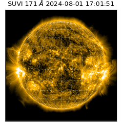 suvi - 2024-08-01T17:01:51.783000