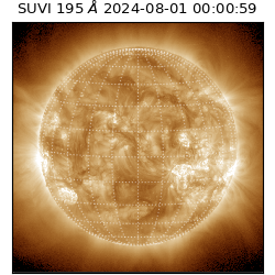 suvi - 2024-08-01T00:00:59.320000