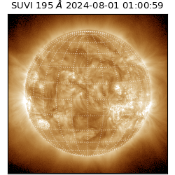 suvi - 2024-08-01T01:00:59.464000