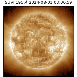 suvi - 2024-08-01T03:00:59.756000