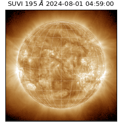 suvi - 2024-08-01T04:59:00.028000