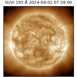 suvi - 2024-08-01T07:59:00.482000