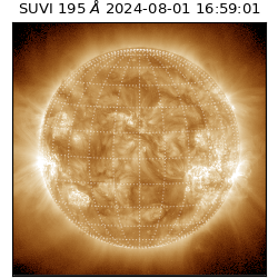 suvi - 2024-08-01T16:59:01.794000