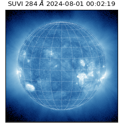 suvi - 2024-08-01T00:02:19.314000