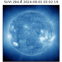 suvi - 2024-08-01T03:02:19.752000