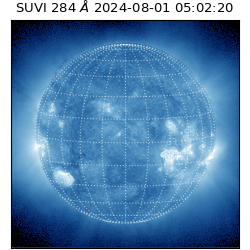 suvi - 2024-08-01T05:02:20.050000