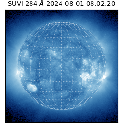 suvi - 2024-08-01T08:02:20.482000