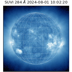 suvi - 2024-08-01T10:02:20.774000
