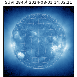 suvi - 2024-08-01T14:02:21.356000