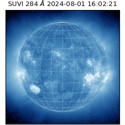 suvi - 2024-08-01T16:02:21.648000
