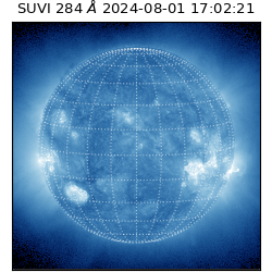 suvi - 2024-08-01T17:02:21.794000