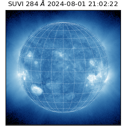 suvi - 2024-08-01T21:02:22.378000