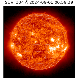 suvi - 2024-08-01T00:58:39.458000