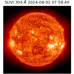 suvi - 2024-08-01T07:58:40.482000