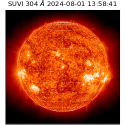 suvi - 2024-08-01T13:58:41.356000