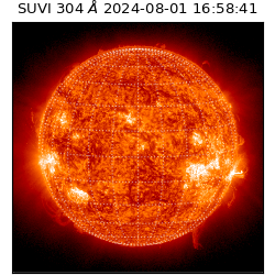 suvi - 2024-08-01T16:58:41.792000