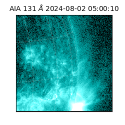 saia - 2024-08-02T05:00:10.290000
