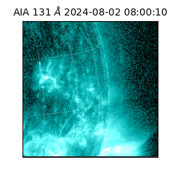 saia - 2024-08-02T08:00:10.111000