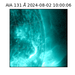 saia - 2024-08-02T10:00:06.623000