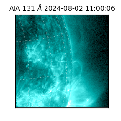 saia - 2024-08-02T11:00:06.623000