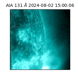 saia - 2024-08-02T15:00:06.622000