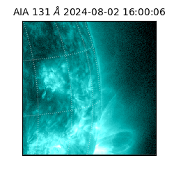 saia - 2024-08-02T16:00:06.622000