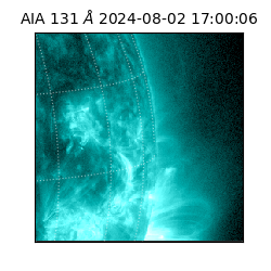 saia - 2024-08-02T17:00:06.622000