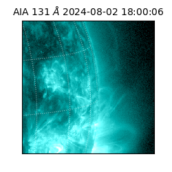 saia - 2024-08-02T18:00:06.630000