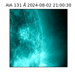 saia - 2024-08-02T21:00:30.622000