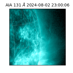 saia - 2024-08-02T23:00:06.622000